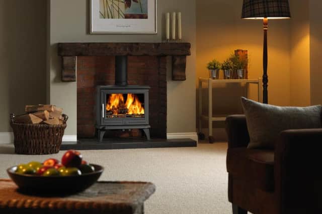 New rules are 'good news' for customers, as they ensure their new stoves will be the best quality
