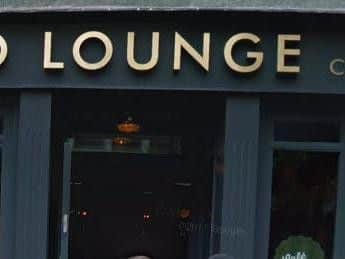 Capo Lounge, 2-8 Stockwell Gate, Mansfield, NG18 1LE. Call 01623 636062, website: www.thelounges.co.uk/capo.