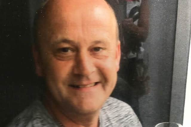 The long-running event this year will be held in memory of Simon Crofts, the site manager of Forest Town Arena (FTA).