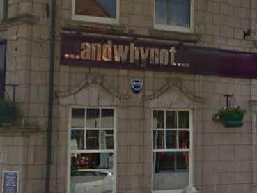 "Lovely meat pie and chips."