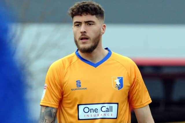 Ryan Sweeney - out with concussion.