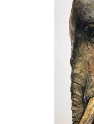 Tusk