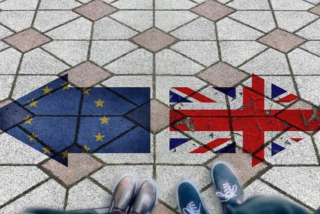 brexit