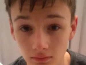 Missing: Timo Hoyland.