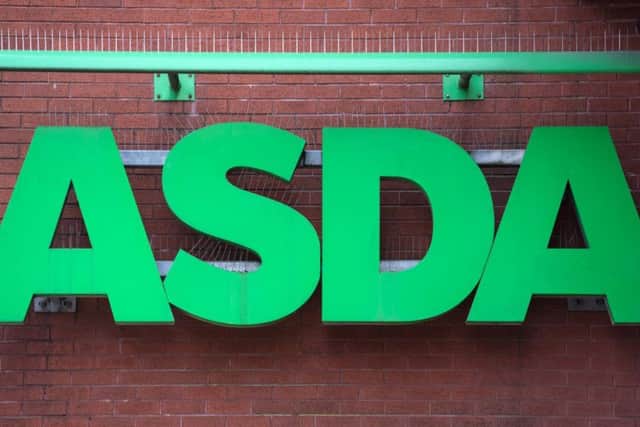 The supermarket giant is looking for store staff in Worksop, Rotherham, Sheffield and Mansfield. Details: https://bit.ly/2bAlsX8