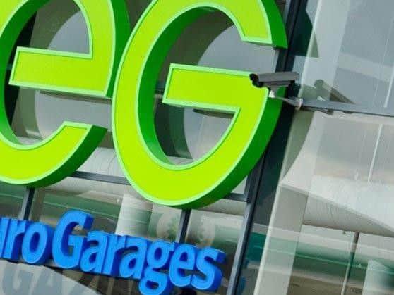 The garage forecourt business needs staff for its Subway outlets in  Worksop and Nottingham, KFC outlet in Retford and staff in Sheffield and Rotherham. Details: https://bit.ly/2Vp3opQ