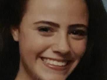 Suki Riley.