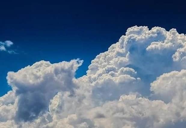 Weather