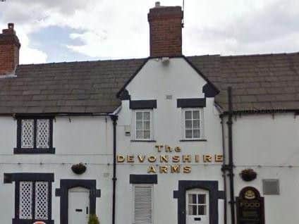 "Visited with family for a birthday meal. Food was excellent. You must leave room for cornflake tart with pink custard."