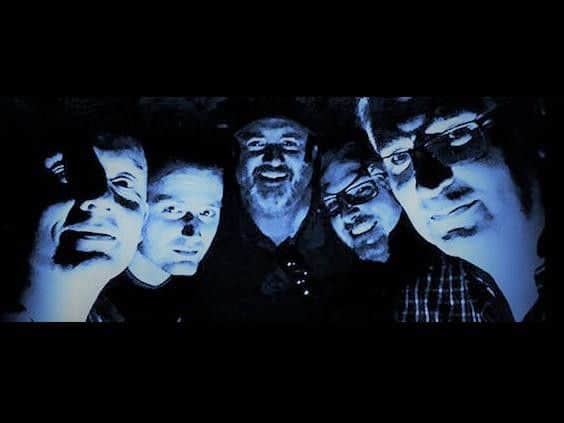 HauntedLIVE