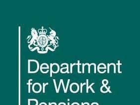Overpayment of carer's allowance