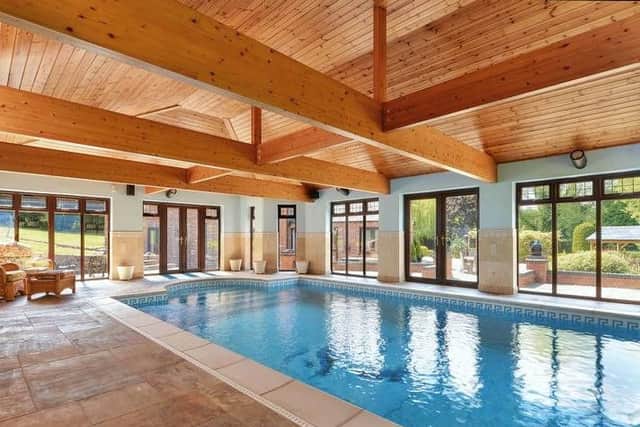 Just how lovely does this look?