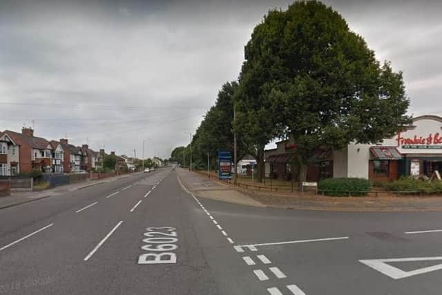Sutton