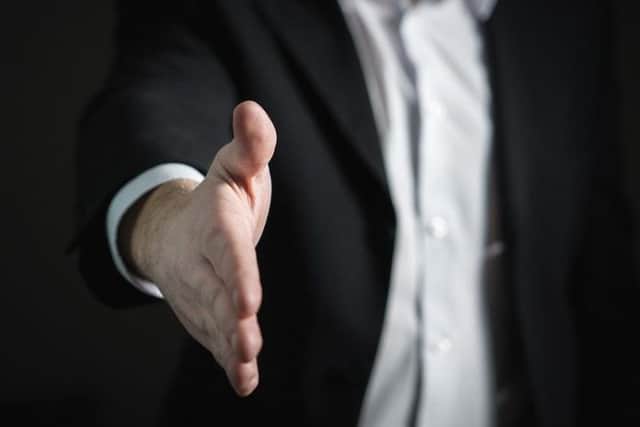 The number of people in work on the rise in East Midlands, new figures show