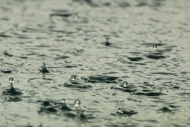 Several roads in Nottinghamshire are closed this morning due to flooding.