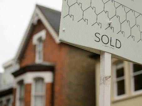 An official report has found that almost two-thirds of the 211,000 buyers who used the scheme had enough money to buy a property without it.