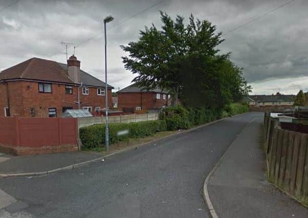 TheNew Closeneighbours scooped the windfall whenNG17 8ENwas announced as a daily prize winner