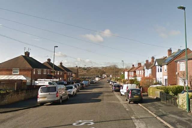 Price rise alert for Bulwell, NG6