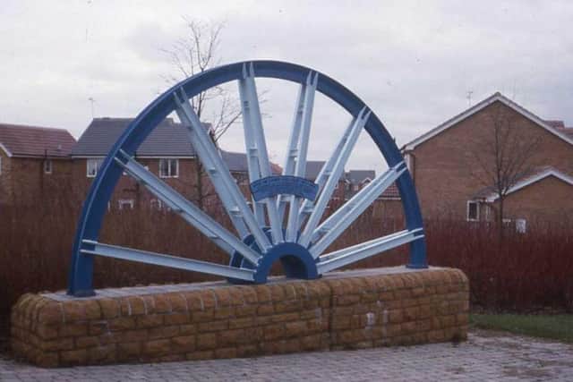 Linby Colliery, just north of Hucknall in the former NCB South Nottinghamshire Area, finished production more than 31 years ago, on March 25, 1988. Linby Colliery, just north of Hucknall in the former NCB South Nottinghamshire Area, finished production more than 31 years ago, on March 25, 1988.