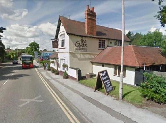 Former Warsop pub to be demolished to make way for Co-Op