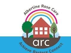 Albertine Rose Care (ARC)