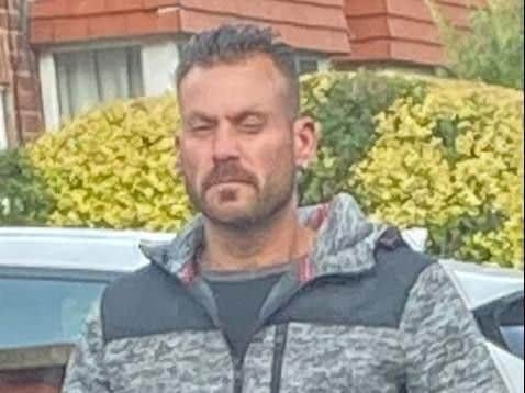 Police are investigating two suspicious incidents in Nottinghamshire