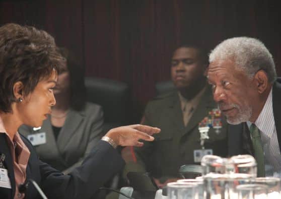 olympus-has-fallen01