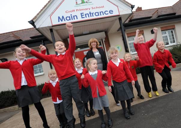 Big Improvements At Sutton School big-improvements-at-sutton-school
