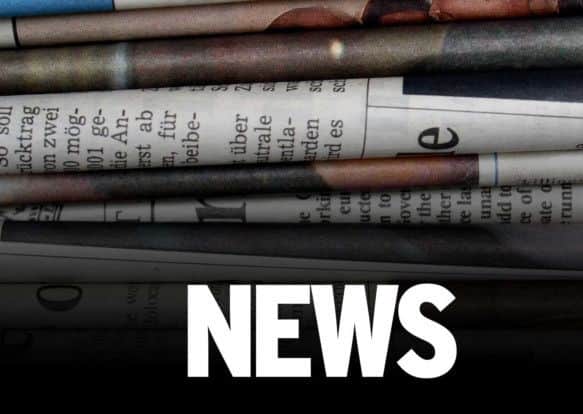 NEWS: News.