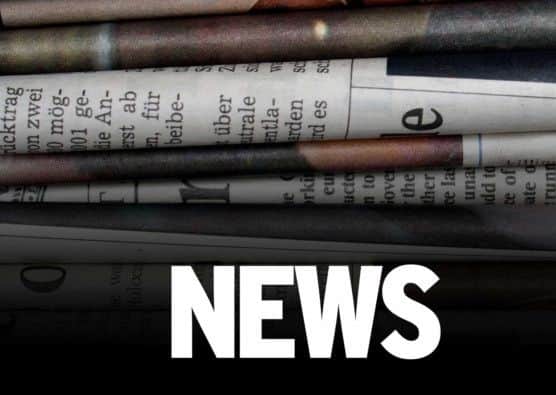 NEWS: News.