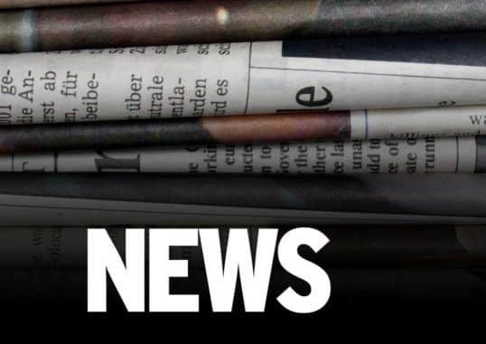 NEWS: News.