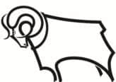 Derby County FC