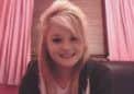 Lindsey Inger