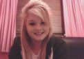 Lindsey Inger