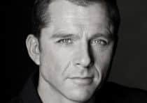 Maxwell Caulfield