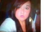 Gypsy Brown has been missing from her home in Selston since Saturday.