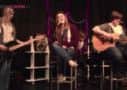 The Accidentals