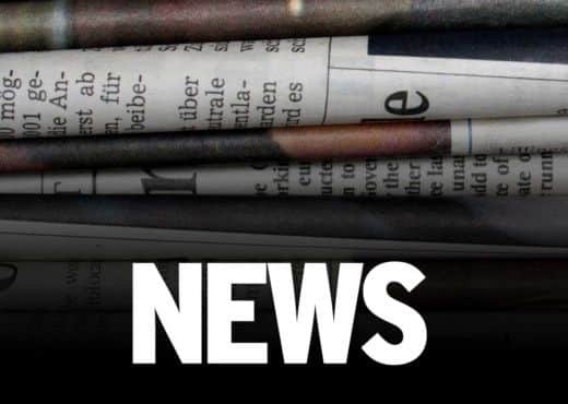 NEWS: News.