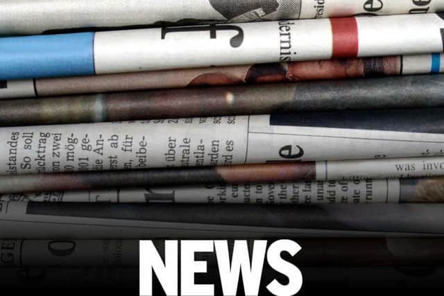 Community News
