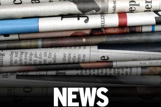 Community News