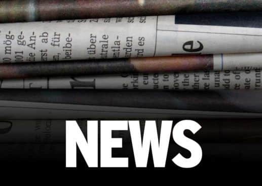 NEWS: News.