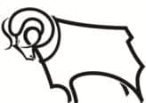 Derby County FC