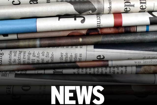 Community News