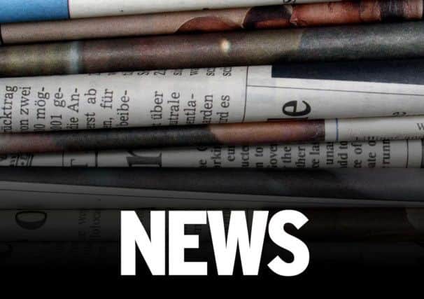 NEWS: News.