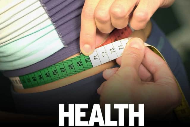 Health news