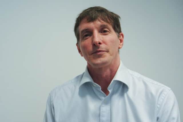 John Thompson Campbell - Astrologer.