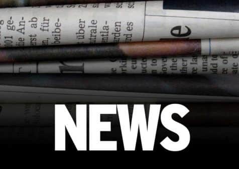 NEWS: News.