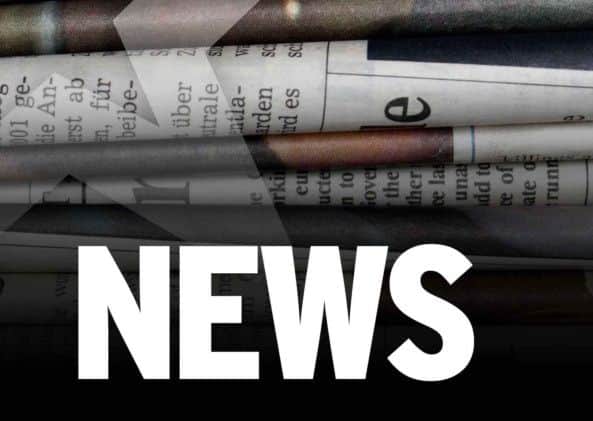 News: Local, national and international news 24-hours a day.