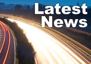 Latest News