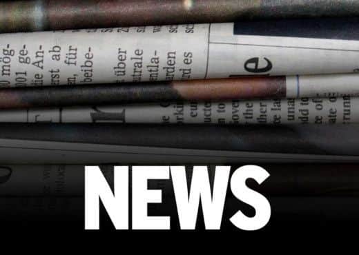 NEWS: News.